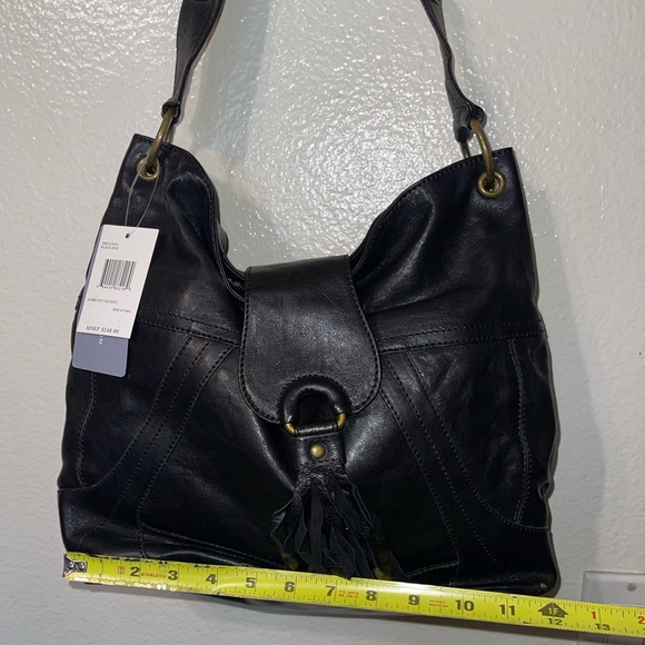 NWT Marc New York hand purse - Picture 14 of 14
